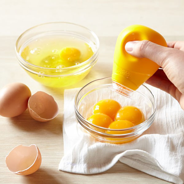 Cách Làm Trứng Nướng Tại Nhà
