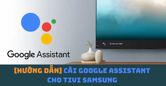 Google Assistant: Google Assistant là một trợ lý ảo thông minh của Google, giúp giải quyết các công việc hàng ngày của bạn. Từ tìm kiếm thông tin đến điều khiển các thiết bị điện tử trong nhà, Google Assistant sẽ giúp ích rất nhiều cho bạn. Hãy xem hình ảnh liên quan để tìm hiểu thêm về Google Assistant.