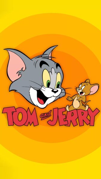 Tổng hợp Tom Và Jerry giá rẻ bán chạy tháng 32023  BeeCost
