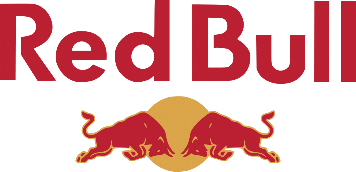 Red Bull – Wikipedia tiếng Việt