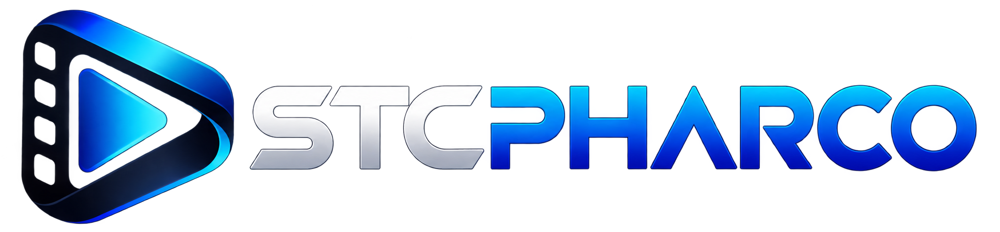 stcpharco logo